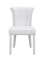 стильный Стул Utra White на заказ