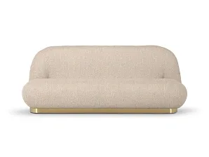 купить красивый Диван Pacha