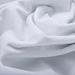 Стул Utra Grey №1 в Екатеринбурге