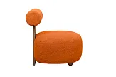 Кресло Luman Orange V3L №2