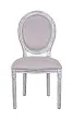 Стул Volker Original Grey №0 в Екатеринбурге