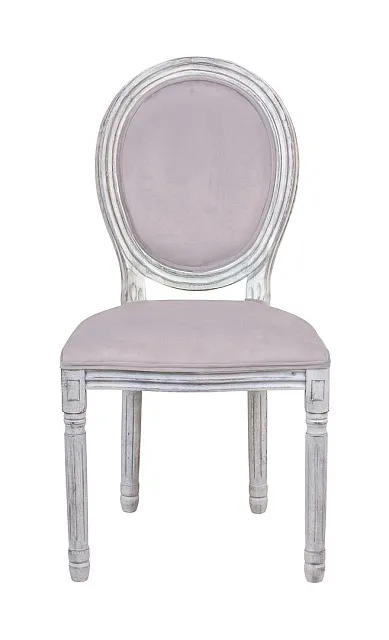 Стул Volker Original Grey в Екатеринбурге Стул Volker Original Grey в Екатеринбурге