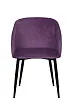 Стул Visti Plum V2 №0 в Екатеринбурге