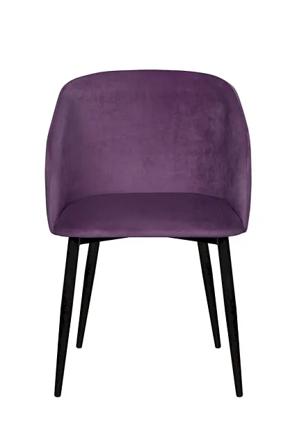 Стул Visti Plum V2 в Екатеринбурге