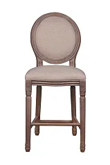 купить Дизайнерский стул Filon Average Beige в интернет-магазине