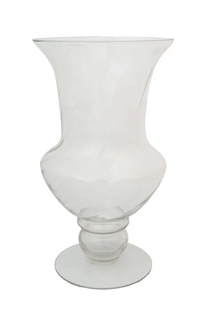 Ваза Sienna Glass Vase в Екатеринбурге Ваза Sienna Glass Vase