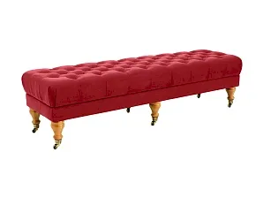 заказать Банкетка Jazz Большая в Екатеринбурге