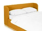 Кровать Vibe 1600 №3 в Екатеринбурге