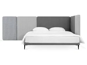 купить Кровать Licata