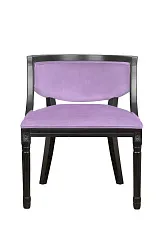 фото Стул Orzo Purple