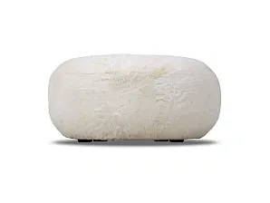 Пуф Sweet 765 на заказ
