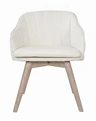 красивый Стул Aqua Wood Beige на заказ