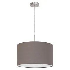 красивые 31574 Подвесной потолочный светильник (люстра) PASTERI