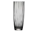 Ваза Camilla Vase №0 в Екатеринбурге