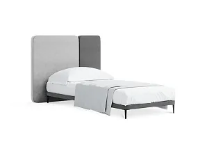 красивые Кровать Licata 900