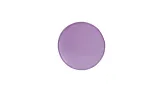Кресло с пуфом ракушка Pearl Purple №6 в Екатеринбурге