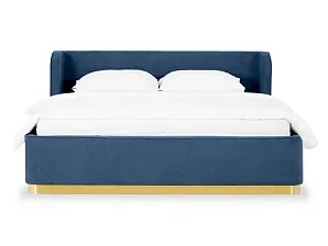 купить Кровать Vibe 1600 в интернет-магазине