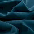 Дизайнерский обеденный стул Deng Navy №1 в Екатеринбурге