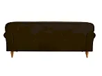 Диван Italia №3