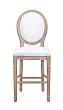 Стул Filon Average White and Beige №0 в Екатеринбурге