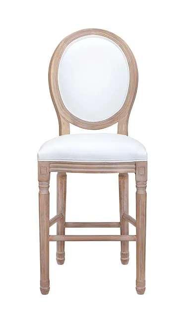 Стул Filon Average White and Beige в Екатеринбурге Стул Filon Average White and Beige в Екатеринбурге