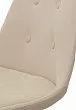 Стул Dexx Beige №4 в Екатеринбурге