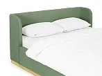 Кровать Vibe 1600 №3 в Екатеринбурге
