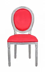 Стул Volker Original Red