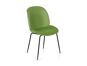 Стул Beetle в интерьере
