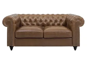 красивые Диван Chester Classic в интернет-магазине