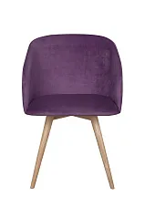 фото Стул Visti Plum V3