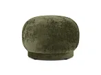 Пуф Lucca №0 в Екатеринбурге