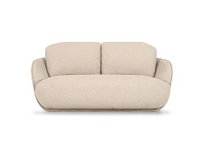 купить Диван Riolo