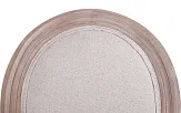 Мягкий стул с подлокотниками Volker Arm Beige V2 №4 в Екатеринбурге