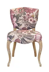 красивый Стул Vesna Flower в интернет-магазине
