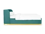 Кровать Vibe 1600 №2 в Екатеринбурге