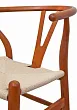 Стул Sling Classic №4