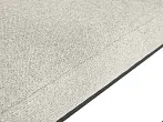 Банкетка Loft Flat №4