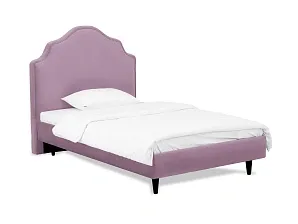 стильные Кровать Princess II L