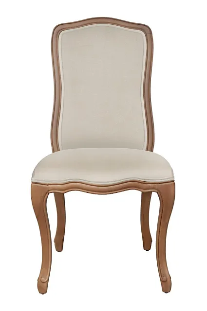 Стул Wenter Beige в Екатеринбурге Стул Wenter Beige