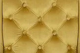 Классическое кресло Deron Gold №5 в Екатеринбурге