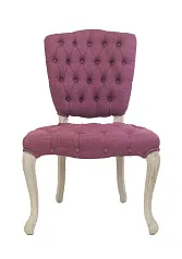купить Стул Gamila Violet
