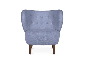 заказать Кресло Lounge Wood