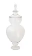 Ваза Mela Small Vase №0 в Екатеринбурге