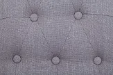 Дизайнерский стул Layton Dark Gray №4 в Екатеринбурге