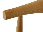 Стул Maple №5