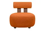 Кресло Luman Orange V3L №0