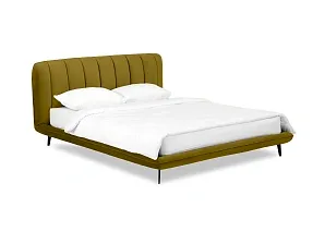 Кровать Amsterdam в интернет-магазине