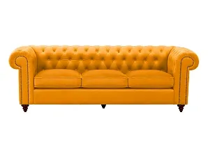 красивый Диван Chester Classic
