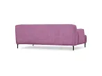 Диван Portofino 2-х местный №3 в Екатеринбурге